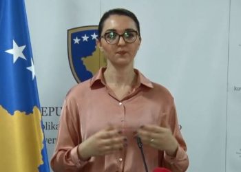 Siguria në Ballkanin Perëndimor, temë diskutimi e deputetëve kosovarë dhe delegacionit gjerman