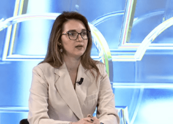 Kryeziu: Fakti që nesër do diskutohet për dinarin, nuk do të thotë se kjo është temë e dialogut