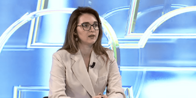 Kryeziu: Fakti që nesër do diskutohet për dinarin, nuk do të thotë se kjo është temë e dialogut