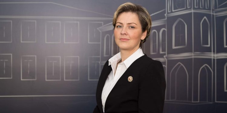 Sinani: Arifi po vazhdon të jetë senzacion në lajmet e mediave në Beograd