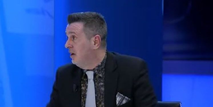 Gashi deputetëve të VV-së: Sa dinarë kushton Asociacioni?