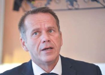 Ish-kryenegociatori Arifi: Temë e dialogut është dashur të jetë njohja reciproke, e jo dinari