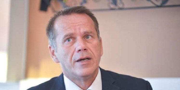 Ish-kryenegociatori Arifi: Temë e dialogut është dashur të jetë njohja reciproke, e jo dinari