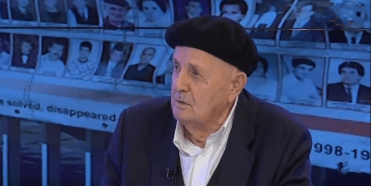 Fillojnë gërmimet në Prekaz për të pagjeturit, gjinden pjesë të një trupi