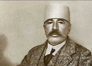 99 vite nga vdekja e Bajram Currit