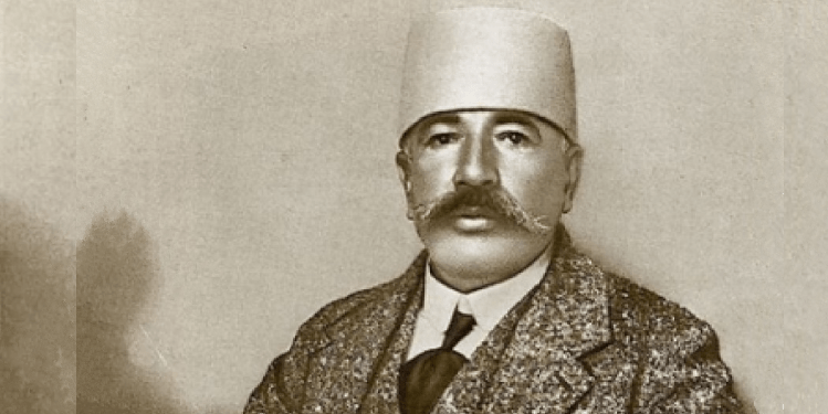 99 vite nga vdekja e Bajram Currit