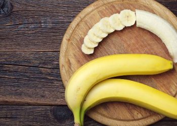 Pse nuk duhet konsumuar bananet me stomak bosh?
