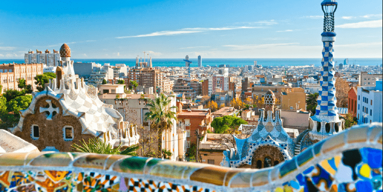 Në këto qytete vizitorët më 2024 duhet të paguajnë “taksën e turistit”