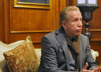 Pacolli: Ka shtete që janë të gatshme të njohin vendin, por Kosova duhet t’iu troket në derë