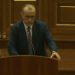 Haxhiu: Kurti duhej të jepte llogari për degradimin e sistemit shëndetësor