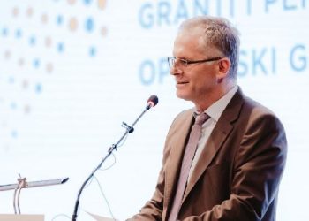 Bislimi: U ndanë 8.3 milionë euro për 11 komuna përfituese