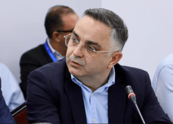 Tahiri: Pasiguria sociale, mungesa e sigurimit shëndetësor si dhe pabarazia janë rritur