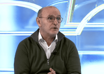 Sherifi: S’mund askush, e më pak popujt e vegjël të fitojnë betejë nëse aleatët nuk i kanë pas vetes