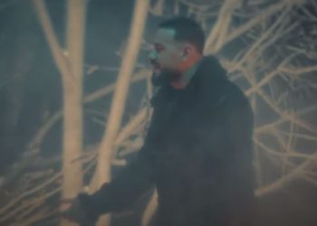 Capital T sjell një version të ri të këngës “Pi raki”