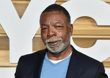 Ndahet nga jeta aktori amerikan i cili luajti rolin e Apollo Creed në 4 filmat e parë të Rocky