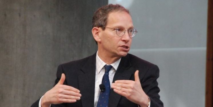 Kupchan: Kurti dhe Vuçiq kanë mbetur te e kaluara, në vend se të fokusohen te e ardhmja