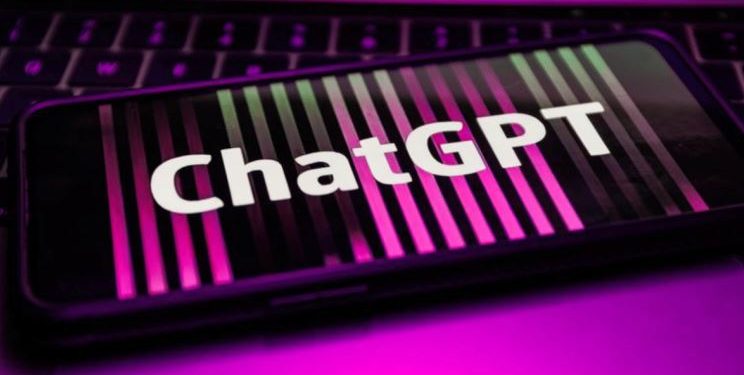 ChatGPT merr aftësinë për të kujtuar përdoruesit dhe bisedat e mëparshme