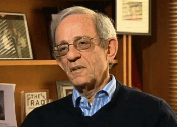 Asociacioni, Serwer: Në kundërshtim të kësaj kërkohet një manovër e vështirë nga Prishtina