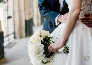 Si ta menaxhoni stresin para dasmës?