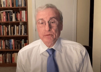 Kanin: Amerikanët nuk duan që Kurti të bëjë gjëra që nxisin bela në një rajon