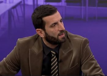 Takimi në Bruksel për dialogun Kosovë-Serbi, Demhasaj: Jokushtetues, joligjor