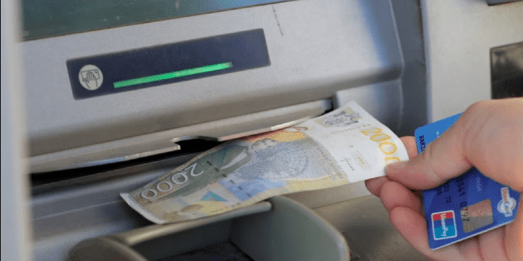 Zbatimi i rregullores vetëm përmes llogarive në bankat e Kosovës