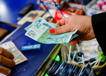 BE e shqetësuar për pasojat eventuale të vendimit të BQK-së