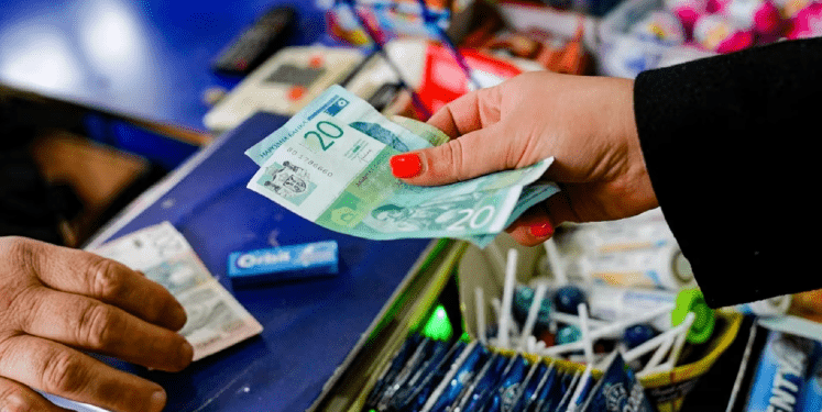 BE e shqetësuar për pasojat eventuale të vendimit të BQK-së