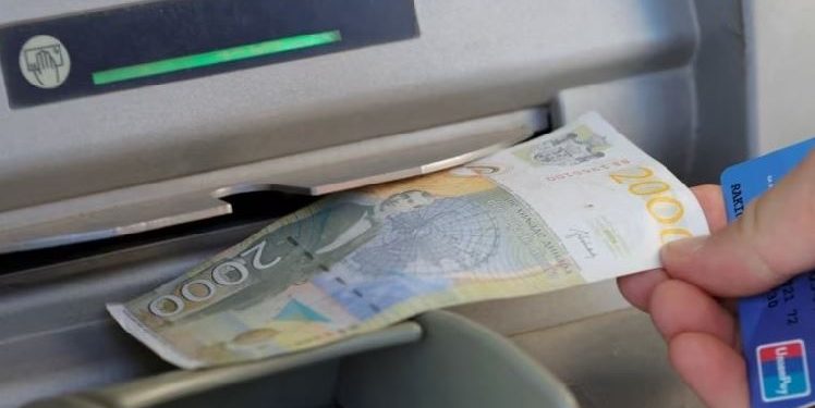 Guvernatori i BQK-së: Rregullorja është në fuqi dhe nuk ndryshohet