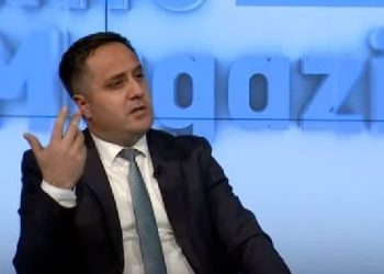 Shtatorja e Kurtit në Peran, Selmanaj: Diku ka rrëshqitur ky vend