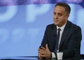 Selmanaj: Kurti shkoi në SHBA por s’u takua me askënd