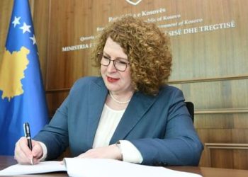 Vendosen standarde evropiane për turizmin e aventurës në Kosovë