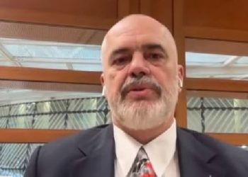 Rama: Kosova duhet të dalë nga loja e Serbisë se kush e ka fajin