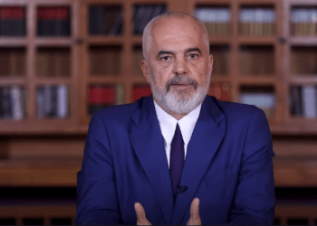 Barometri i Turizmit i OKB-së, Rama: Shqipëria destinacioni më i mirë në Evropë për vitin 2023