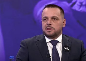 Maqedonci: Vendosja e brigadave serbe në kufirin me Kosovën, rrezik për Ballkanin