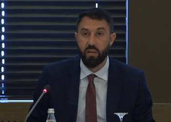 Krasniqi për komunat: Asnjëherë më parë nuk ka pasur buxhet më të lartë