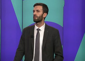 Rrahmani: Përmes metodës së riprodhimit mund të vjen deri të incesti