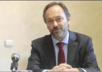 Joffre: Inkurajojmë Qeverinë e Serbisë të përmbushë rekomandimet e ODIHR-it për zgjedhjet