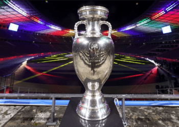 Në Nion të Zvicrës hedhet shorti për fazën e 1/8-ave në Europa League