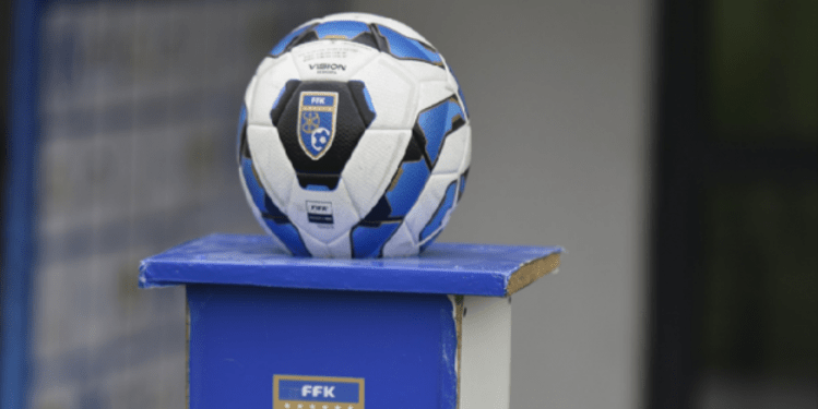 Kush do jetë trajneri i Kombëtares së Kosovës?