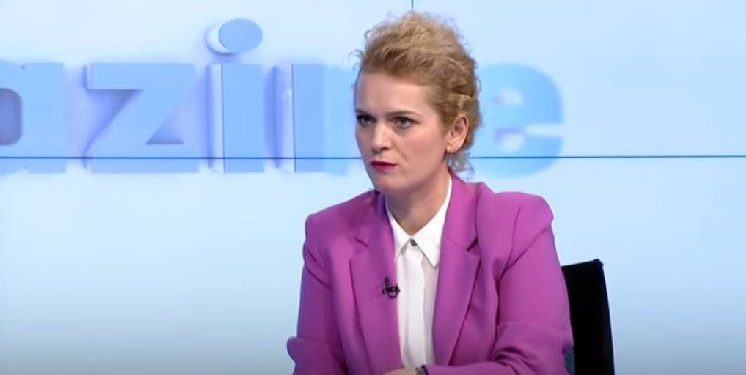 Kusari: Qeveria Kurti është duke pasë një qasje armiqësore ndaj mediave