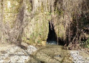 Ujëmbledhësit e Gjirokastrës, monumente të trashëgimisë kulturore