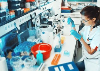 11 shkurti, Dita Ndërkombëtare e Grave dhe Vajzave në Shkencë