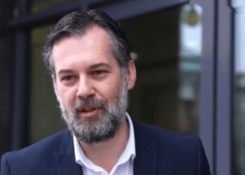 Çeku: Kanë nisur punimet restauruese në Rezidencën e Presidentit Ibrahim Rugova