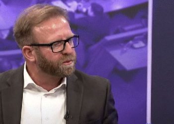 Abazi: VV me ardhjen në pushtet ka shkelur mbi të gjitha kauzat e saj