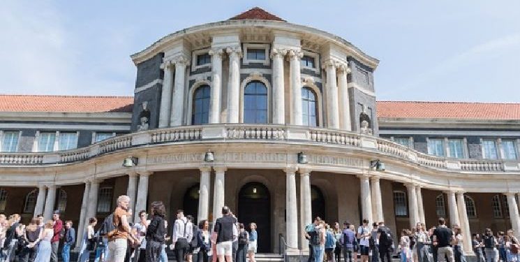 Në Hamburg gjuha shqipe si lëndë e pavarur në sistemin shkollor