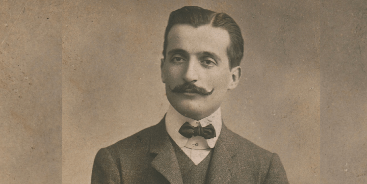 Përkujtohet veprimtari e përhapësi i çështjes kombëtare, Hilë Mosi