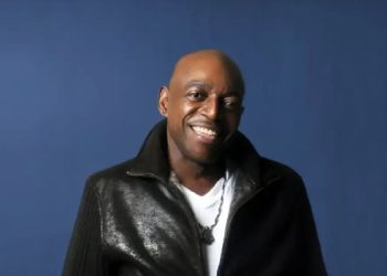 Në moshën 67 vjeçare ndahet nga jeta balerini që magjepsi ‘‘Broadway’’