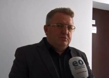 Berisha: Qe 4 vite invalidët e UÇK-së pa fond për proteza