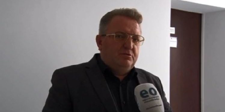 Berisha: Qe 4 vite invalidët e UÇK-së pa fond për proteza